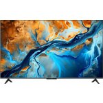 Телевизор Xiaomi MI TV A 32 2025 (L32M8-A2RU) - Изображение 7