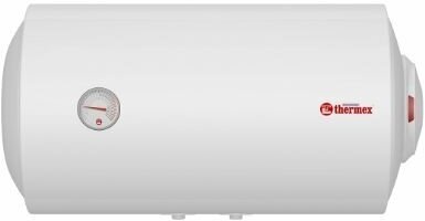 4670007719593 THERMEX TITANIUMHEAT 50 H SLIM ЭдЭБ01026