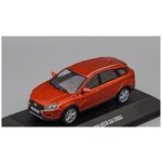 Экскаватор радиоуправляемый «Стройка», подвижный ковш, работает от аккумулятора - Изображение 7