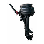 Т60A, T75/85/90, 3-13"x13.0" - Изображение 8