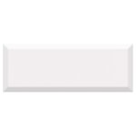 Плитка декоративная бетонная RAMO Доломит Евро шоколадно-коричневая - Изображение 5