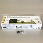 Tрансформатор BURKLE+SCHOCK DUGR2541 - Изображение 6