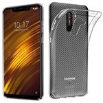 Чехол книжка для Honor X7b / Хонор Х7б качественный искусственная кожа противоударный золотоый - Изображение 8