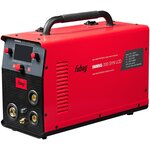 Сварочный аппарат инверторного типа Fubag IR 160 31401, MMA - Изображение 4