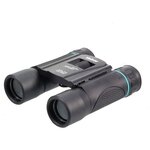 Бинокль PENTAX JUPITER 10X50 - Изображение 7