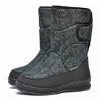 Полусапожки женские Propet W3194MN - Изображение 1