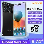 Телефон mate 60 про + - Изображение 5