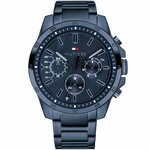 TOMMY HILFIGER 1782300 - Изображение 4