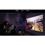 50" Телевизор NANO LED LG 50NANO80T6A. ARUB 50NANO80T6A. ARUB - Изображение 7