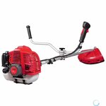 Триммер бензиновый ставр ТБ-1600, красный - Изображение 2