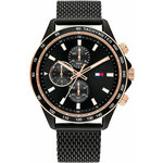 TOMMY HILFIGER 1782300 - Изображение 5