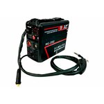 Сварочный аппарат инверторного типа BRAIT MIG-250QD, MMA, MIG/MAG - Изображение 1