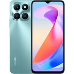 Смартфон Honor 200, 12/512Gb, Black - Изображение 5