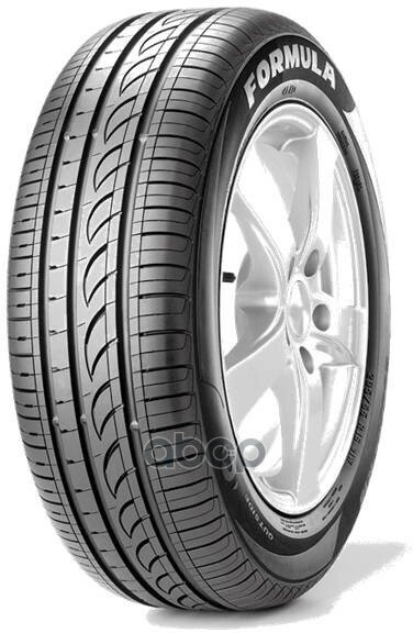 Шины Автошина Formula Energy 225/45 R17 94 Y