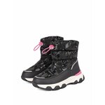 Сапожки Сказка зимние для мальчика 28 - Изображение 7