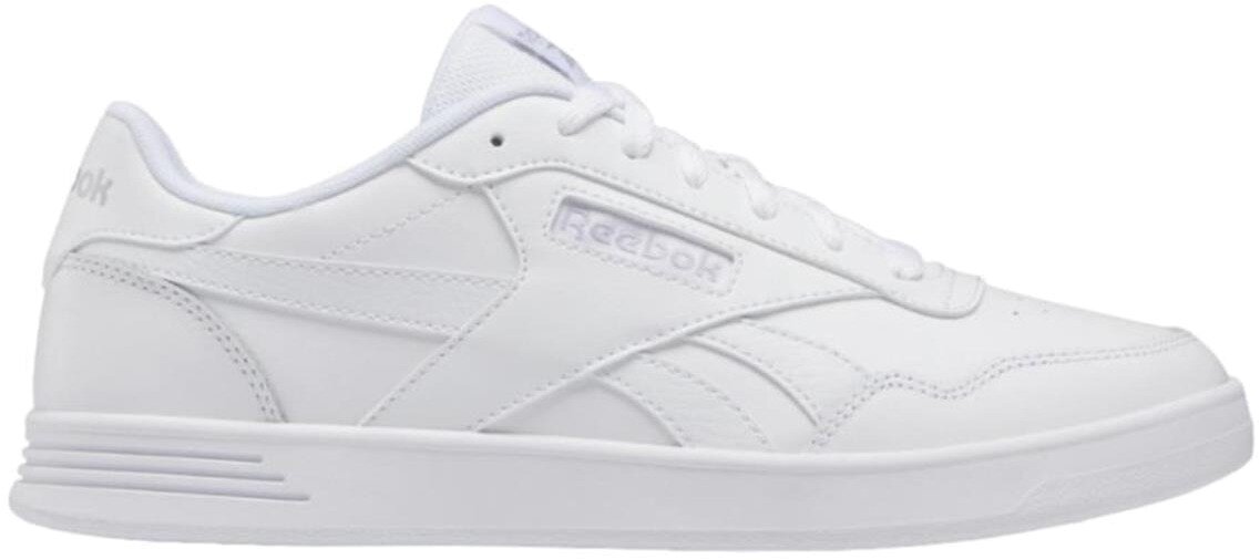 Кеды Reebok COURT ADVANCE ex-GZ9620 4 для мужчин