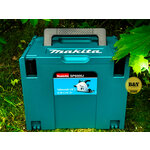 Пила циркулярная кратон CS-1200/165 - Изображение 5