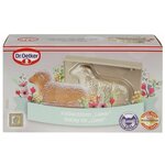 Форма для выпечки Termico Gold 220489/220502 - Изображение 2