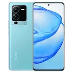Смартфон vivo Y31 - Изображение 2