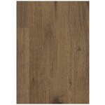 Ламинат кроношпан Loft 2626 Дуб мелфорт 1285*192*8 мм - Изображение 6