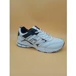 Кроссовки Bona Бона мужские P84D_45 зимние на меху - Изображение 3