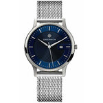 Greenwich Moon Walker GW 058.29.31 - Изображение 1