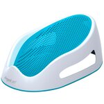 Гамак для купания новорожденных ванночку - Изображение 6