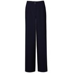 Брюки ПБК ЦСКА черные, размер 2XL - Изображение 3