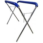 Вставка защитная на монтажную голову шиномонтажного станка, Защитные пластиковые накладки на головку шиномонтажного станка - Изображение 8