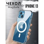 Чехол книжка для Honor X7b / Хонор Х7б качественный искусственная кожа противоударный золотоый - Изображение 1