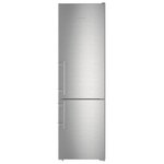 Холодильник Liebherr CNBEF 5203 - Изображение 7