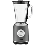 Блендер мини - Изображение 7