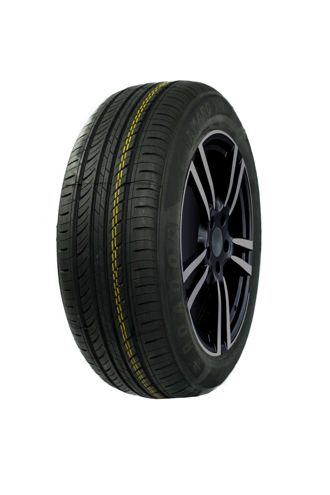 Шины ROADOR AMARO380 195/65 R15 91H Шина летняя