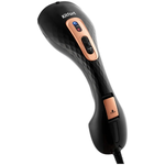 Отпариватель Kitfort KT-979 - Изображение 3