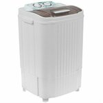 Стиральная машина Славда WS-30ET - Изображение 1