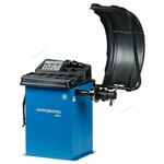 Вставка защитная на монтажную голову шиномонтажного станка, Защитные пластиковые накладки на головку шиномонтажного станка - Изображение 3