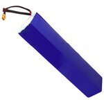 Крышка контроллера с гнездом зарядки для самоката Kugoo S3/S3Pro - Изображение 4