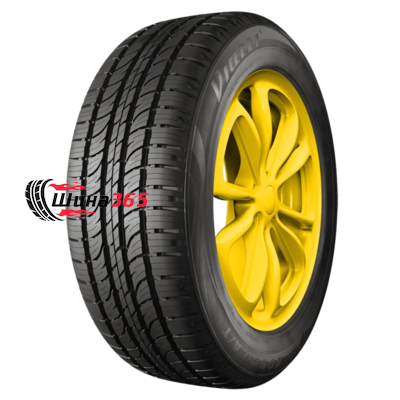 Летние шины Viatti Bosco AT V-237 летняя