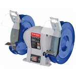 Станок для заточка цепи Procraft SK1100 - Изображение 1