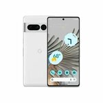 Google Pixel 8 Pro 12/128Gb (Bay) - Изображение 1