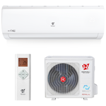 Сплит-система Royal Clima RC-PD35HN - Изображение 2