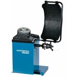 Вставка защитная на монтажную голову шиномонтажного станка, Защитные пластиковые накладки на головку шиномонтажного станка - Изображение 6