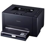 МФУ Canon PIXMA TS3440 black (A4, принтер/копир/сканер, 4800x1200dpi, 7.7(4цв)ppm, WiFi, USB) (4463C007) - Изображение 1