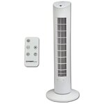 настольный, вентилятор с usb вентилятор розовый - Изображение 4