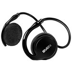 Беспроводные игровые наушники TWS - Изображение 3