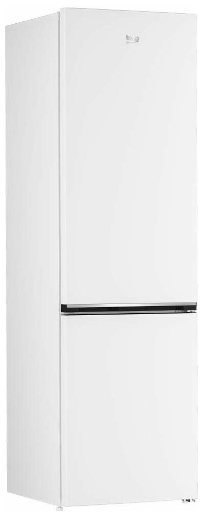 Холодильник Beko B1RCSK402W