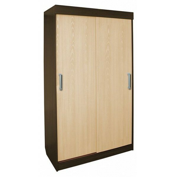 Росток-мебель Шкаф-купе росток мебель ПШ-1.10