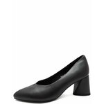 M80619 Лоферы VITACCI мужской - Изображение 2