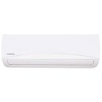 Сплит система Kentatsu ICHI KSGI53HFAN1/KSRI53HFAN1 - Изображение 5