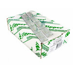 Вставка защитная на монтажную голову шиномонтажного станка, Защитные пластиковые накладки на головку шиномонтажного станка - Изображение 2